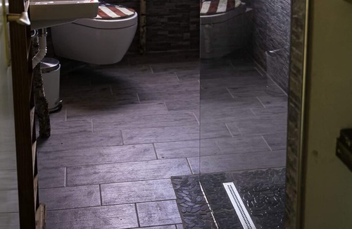 Schonau Apartment | Exceptional accommodation / ranch