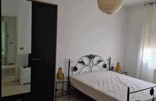 Tunis Centre Apartment | Exceptional Downtown Tunis