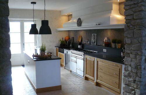 Vaison-la-Romaine Other | Exceptional Farmhouse of 350m2, Countryside, Near Vaison, View Mont-Ventoux