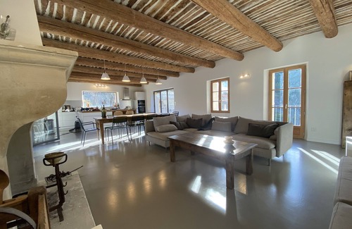 Vercoiran Other | Exceptional farm in Drôme Provençale!