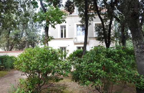 Fouras House | Exceptional sea view .character house with direct access to the beach
