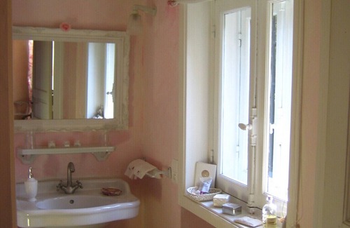 Ciboure Villa | Exceptional villa,mountains panorama,15minutes walk from the beach.64 CIBOURE.