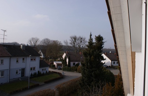 Radolfzell am Bodensee Apartment | Exclusive Apartment near Lake Constance and