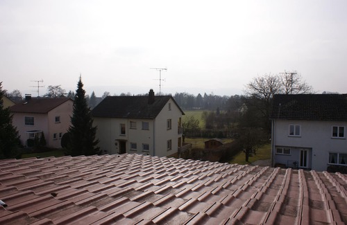 Radolfzell am Bodensee Apartment | Exclusive Apartment near Lake Constance and