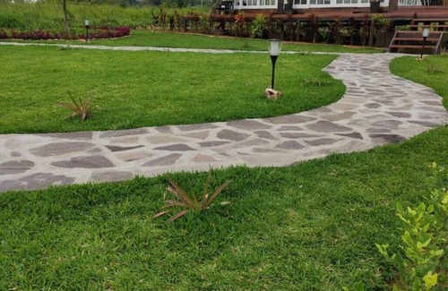 Cacatachi House | Exclusiva casa de selva en Yanashpa Village - Tarapoto