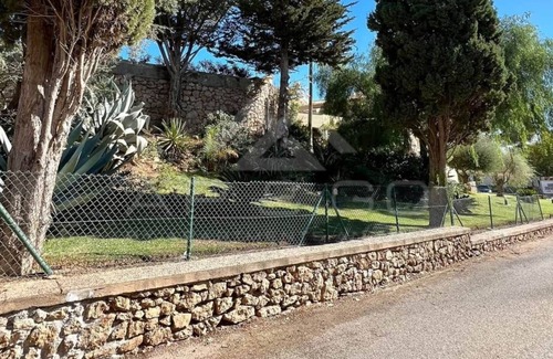 Almunecar Ski Chalet | Exclusive Alhambra Chalet Bay Views