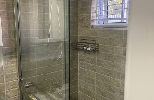 Mandeville Apartment | Exclusive apartment with WiFi in cool Mandeville
