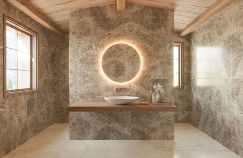 Weidach Ski Chalet | Exclusive CHALET HOLIDAY, where switching off becomes a pleasure.