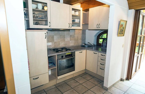Uelsen House | Exclusive holiday home in Uelsen with conservatory