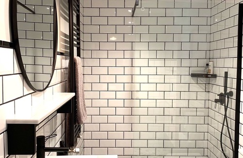 Burgos Apartment | Exclusive housing in the center of Burgos.