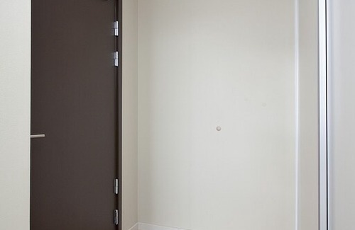 Bjørvika Apartment | Exclusive, modern and central apartment. Fully equipped and furnished.