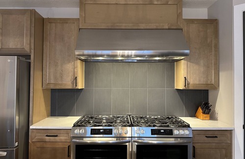 Moab South Valley House | Exclusive Retreats Desert Vista 6 Bedroom all Suites - Ultimate Vacation Home