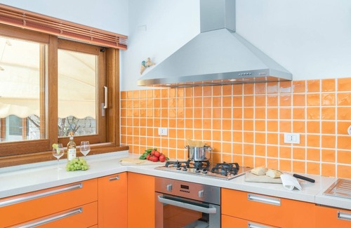 Puntaldia Villa | Exclusive Sardinian Villa Near Cala Brandinchi