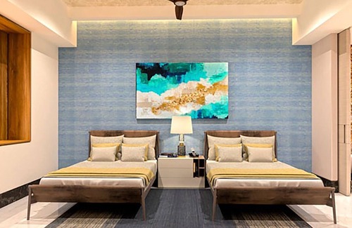 Nuevo Vallarta Resort | Exclusive | The Estates | Pampering Experience