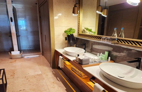 Nuevo Vallarta Resort | Exclusive | The Estates | Pampering Experience