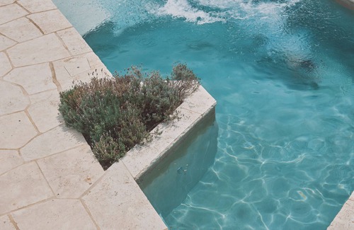 Cadaques House | Exclusive villa with pool in Cadaqués