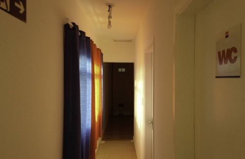 Balneario Florida House | Excursions, Meetings, Groups, Corporate, Families, Events and Best Age.
