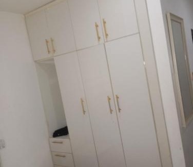Enugu Apartment | Executive 3 Bedroom Bungalow at Premier Layout, Enugu
