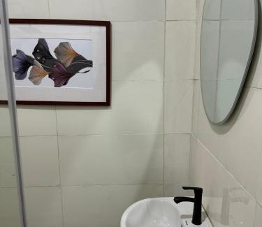 Abuja Apartment | Executive Apartments Mabushi Abuja