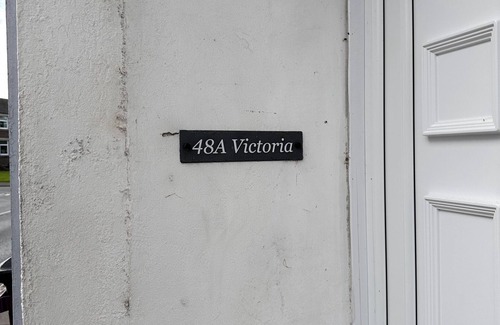 Egremont Apartment | Executive Ensuite Apartment
