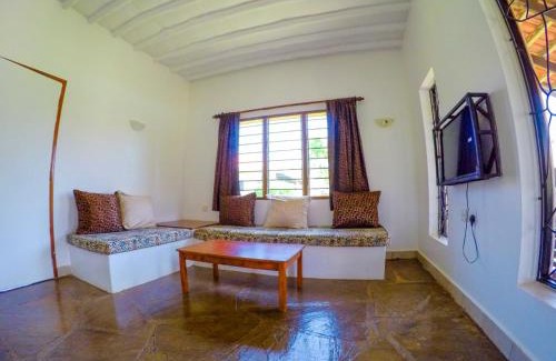 Diani Beach Apartment | Executives stays