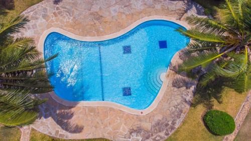 Diani Beach Apartment | Executives stays