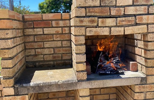 Port Elizabeth Apartment | Exhale in Port Elizabeth/Gqeberha n2 Bedroom apartment in the Friendly City