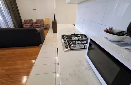 Dandenong Apartment | Exodus Dandenong Apartment Hotel