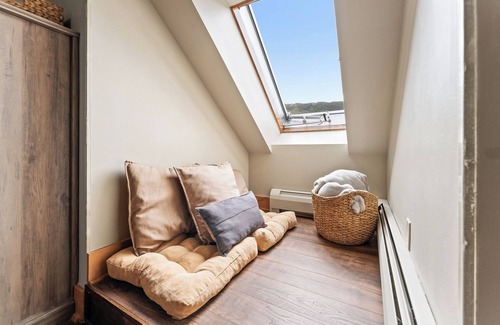 River Run Apartment | Expedition Station #8631