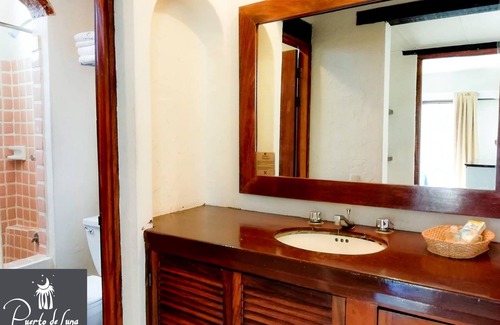 Fluvial Vallarta Apartment | Experience Authentic Mexico - Incredible Value - Best Location In PV