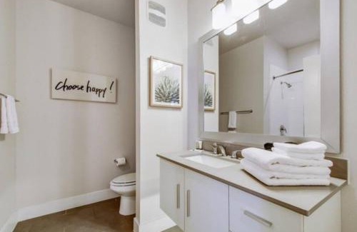 King William Apartment | Experience Downtown Studio Near River Walk