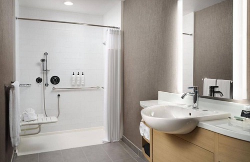 Milpitas House | EXPERIENCE NEW HIDDEN GEM IN THE HEART OF SILICON VALLEY