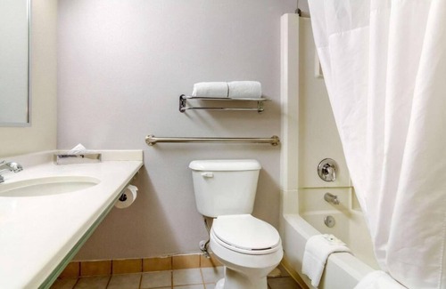 Jefferson Park House | Experience the heart of the Mile High City!
