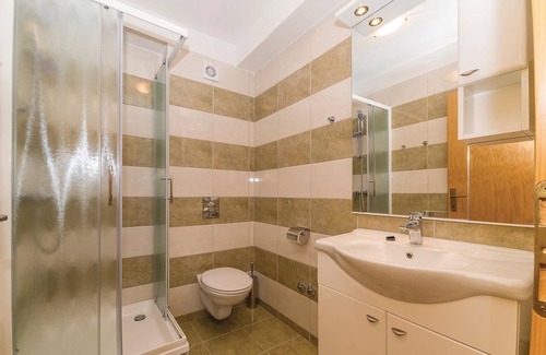 Banj Apartment | Experience the right feel-good atmosphere in these tastefully furnished apartments in the traditiona