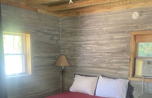 Alden House | Experience Torch Lake
