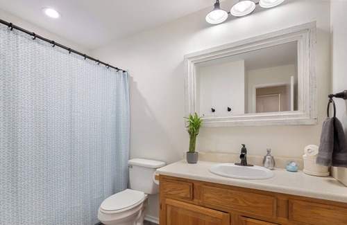 Lincoln House | Expertise Top Tier Accommodation on a Real Working Cattle Ranch.