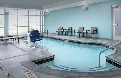 Loveland House | Explore from our newly opened hotel in Loveland/Windsor, CO