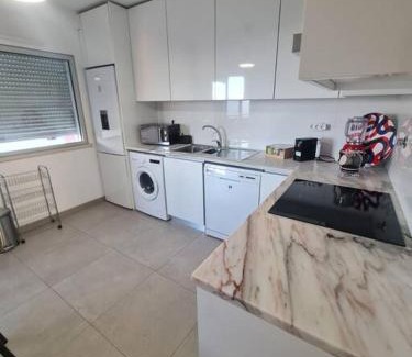 Marvila Apartment | Expo comfort & style by S Soares