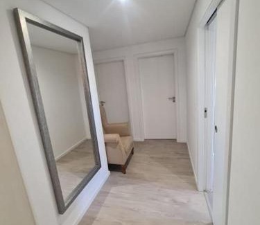 Marvila Apartment | Expo comfort & style by S Soares