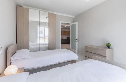 Tal-Ibrag Apartment | Exquisite modern luxury apt in central Malta - Walking distance to the restaurants & night life