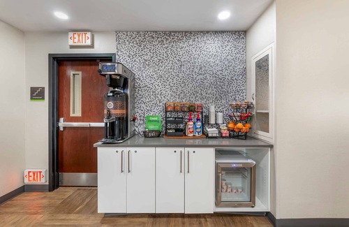 Harbordale Hotel | Extended Stay America Premier Suites - Fort Lauderdale - Convention Center - Cruise Port
