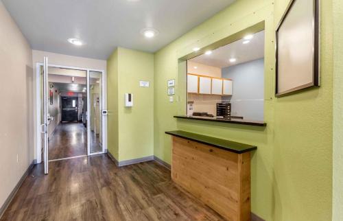 Peoria Hotel | Extended Stay America Select Suites - Phoenix - Peoria - Sun City