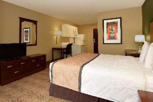 Nassau Bay Hotel | Extended Stay America Suites - Houston - NASA - Johnson Space Center