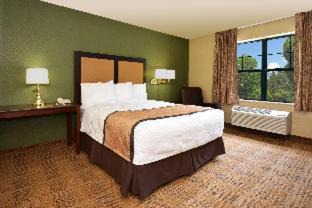 Nassau Bay Hotel | Extended Stay America Suites - Houston - NASA - Johnson Space Center