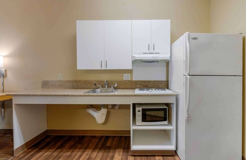 Temecula Hotel | Extended Stay America Suites Temecula Wine Country