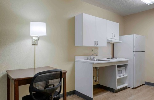 Cumberland Hotel | Extended Stay America Suites Atlanta Marietta Interstate N