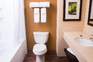 Las Colinas Hotel | Extended Stay America Suites - Dallas - Las Colinas - Green Park Dr