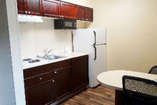 Las Colinas Hotel | Extended Stay America Suites - Dallas - Las Colinas - Green Park Dr