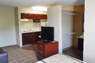 Las Colinas Hotel | Extended Stay America Suites - Dallas - Las Colinas - Green Park Dr