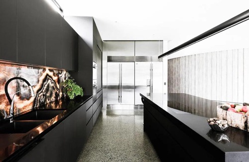 Alexandra Headland Apartment | Extraordinary place where you want to stay in vacantion